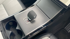 Land Rover Range Rover Evoque 2.0 D200 Dynamic HSE 5dr Auto Diesel Hatchback